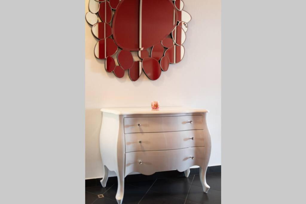 Apartment Natali Punat- Free Parking On Premises מראה חיצוני תמונה